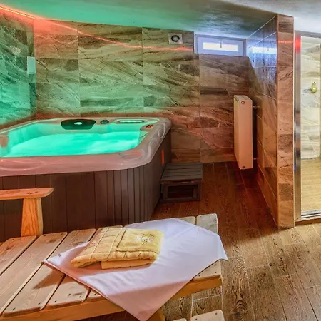 Vela منزل للإقامة *