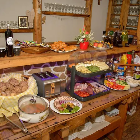 Vela منزل للإقامة *