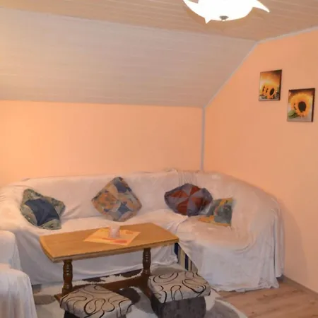 Vela منزل للإقامة