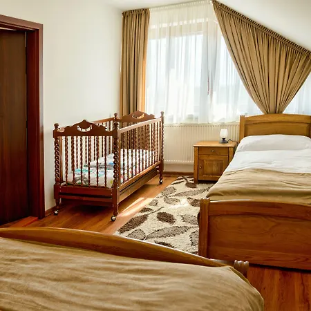 منزل للإقامة Vela