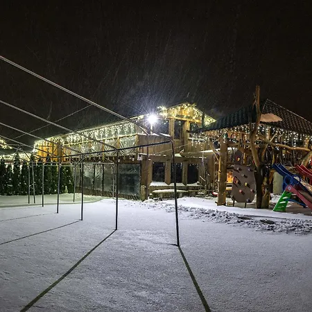 Quarto em Acomodações Particulares Vela