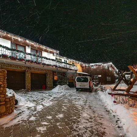 Vela Mały Sławków